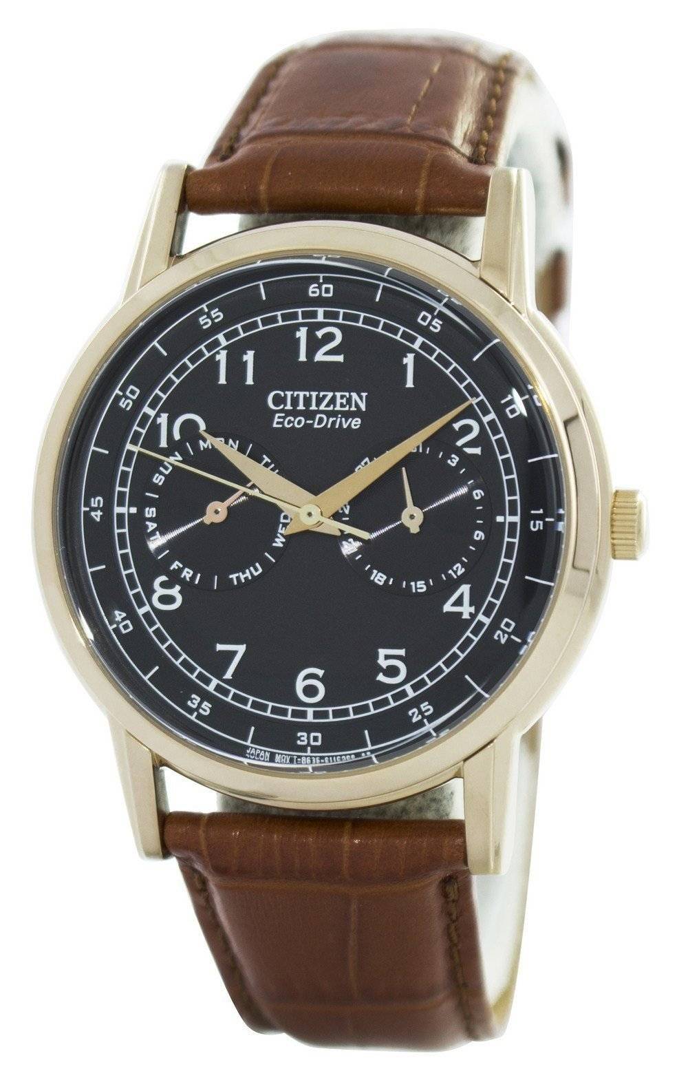 Citizen men's watches Seiko men's watches men sport Citizen eco 