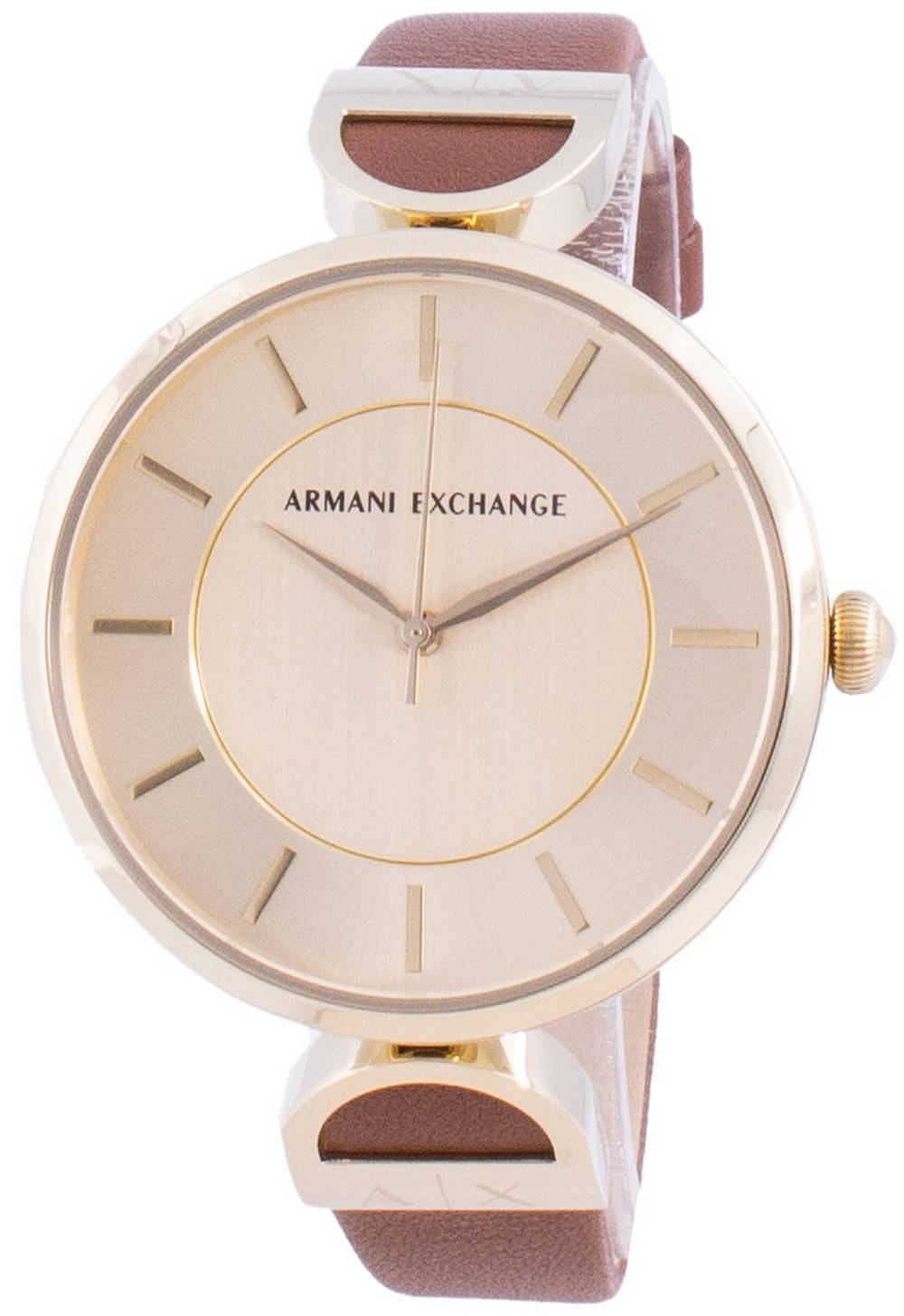 Armani Exchange Brooke AX5324 Quartz 