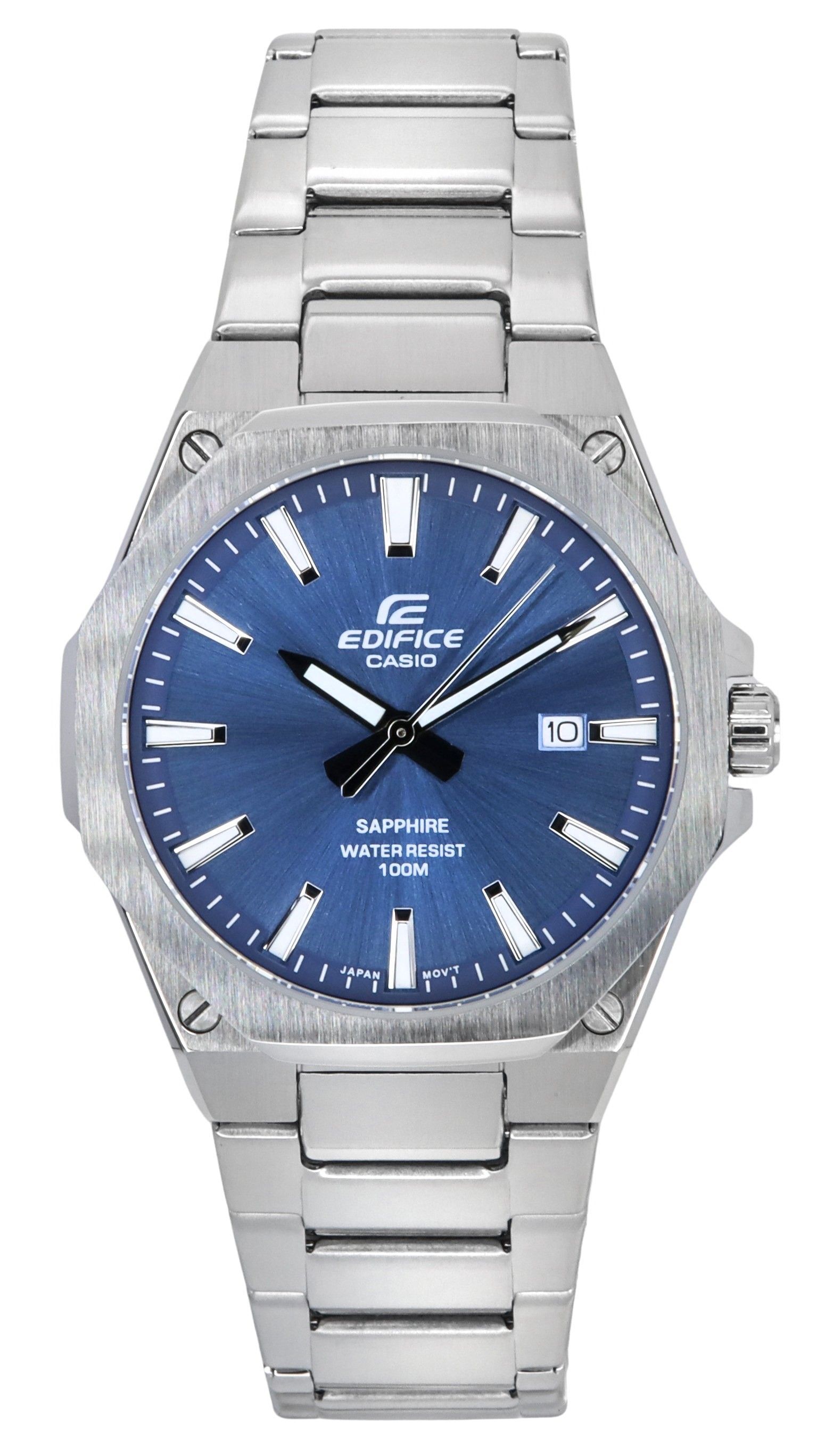 casio-edifice-sapphire-crystal-analog-stainless-steel-blue-dial-quartz