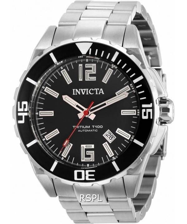 Page 4 | Invicta Watches | Invicta Diver  Automatic Watches for Men  Women