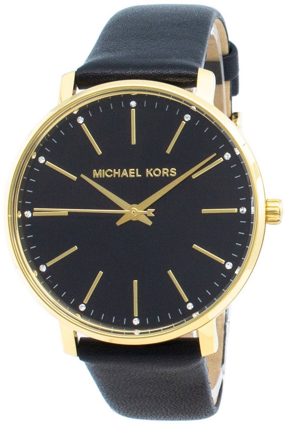 Michael Kors 時計販売を購入 - Creationwatches