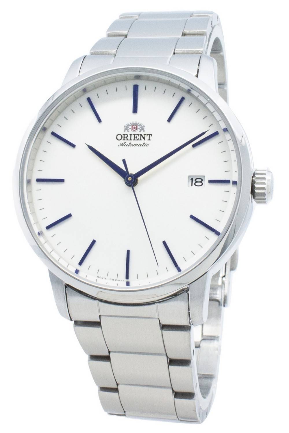 Orient Classic RA-AC0E02S10B Automatic Mens Watch