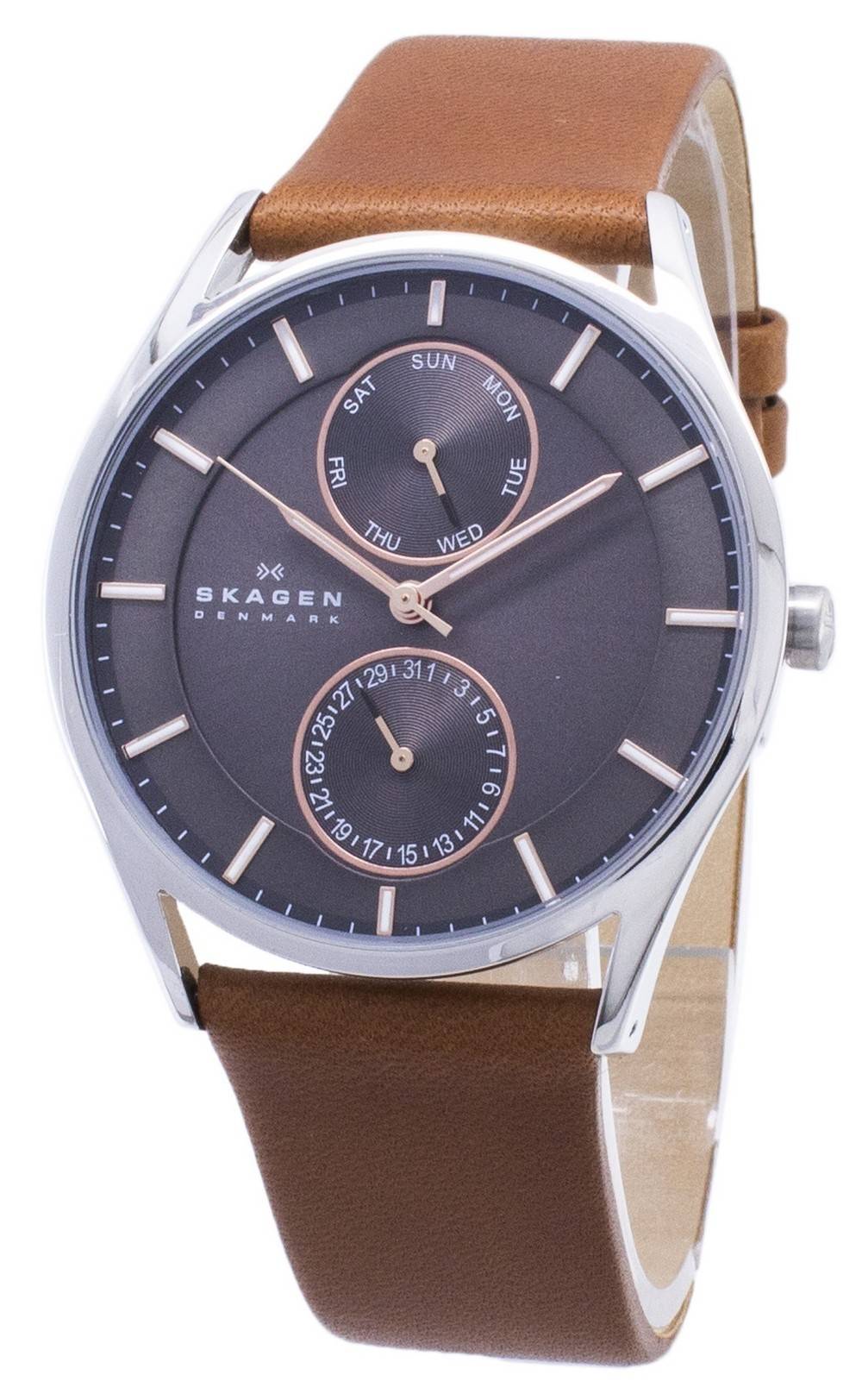 スカーゲン腕時計販売 - Creationwatches.com のための割引します。
