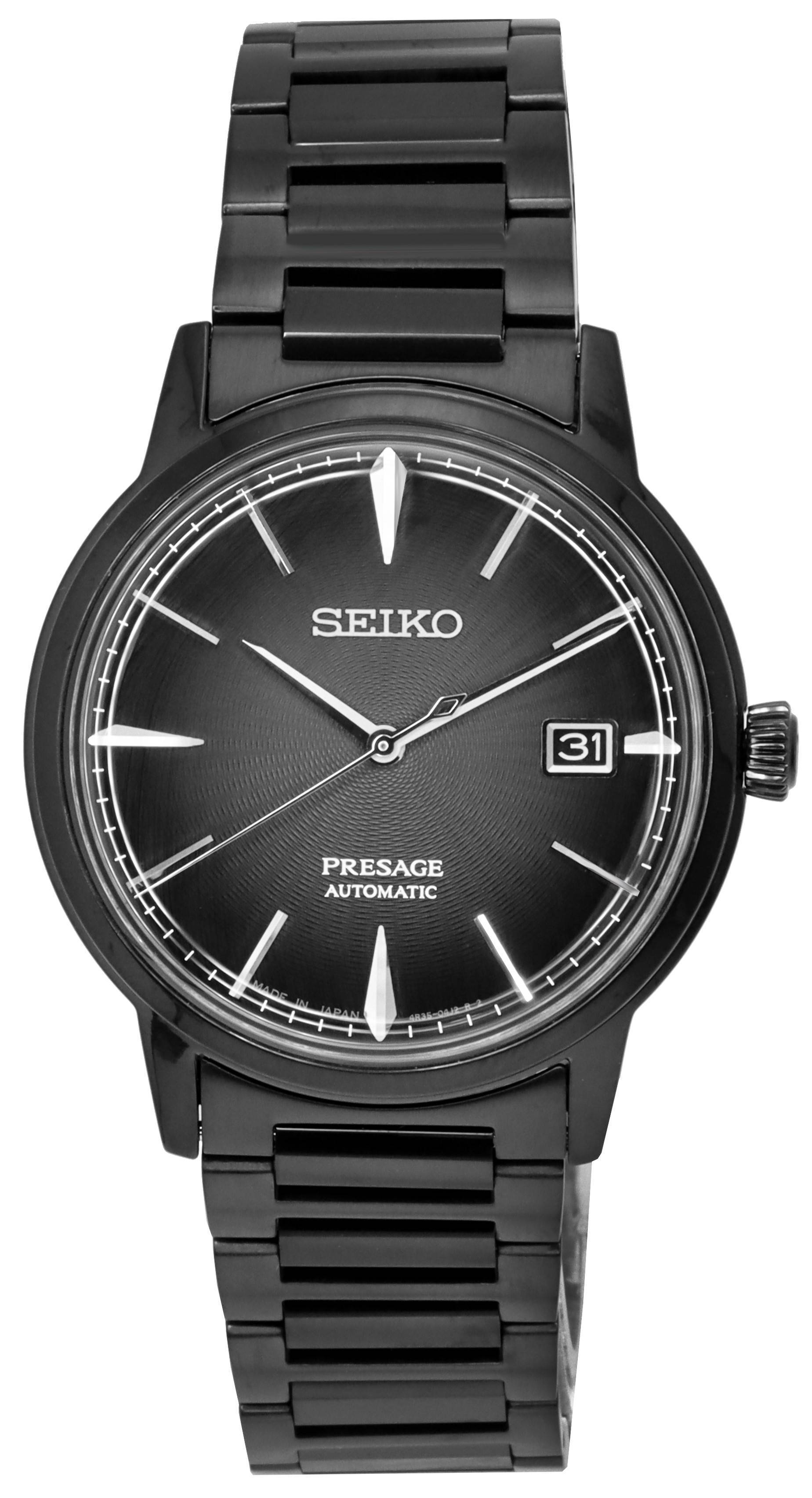 seiko-presage-cocktail-time-the-black-velvet-automatic-srpj15-srpj15j1