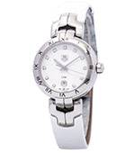 Tag Heuer Women's Watches