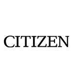All Citizen