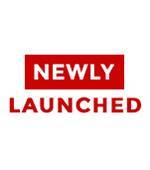 Newly Launched