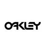 Oakley Sonnenbrille