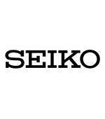 All Seiko