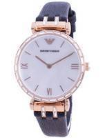 Buy Cheap Emporio Armani Watches For sale - Creationwatches