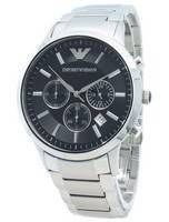 buy emporio armani watches online