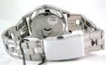 Orient Automatic Semi Skeleton CDB01007B0 Womens Watches