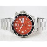 Orient Mako Automatic CEM65001M Men's Watch
