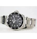 Orient Automatic CER00007B Men's Watch