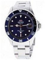 Orient Automatic Sapphire CER00008D Men\'s Watch