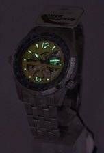 orient cft00007y