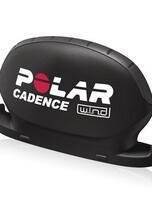 Polar Accessories Cycling CS Cadence Sensor W.I.N.D.