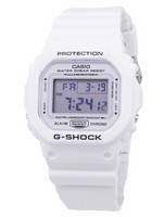Casio G-Shock Watches | G-Shock Digital & Analog Watch | Atomic Watches