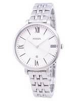 Fossil watches online For Men’s & Women’s - Creationwatches