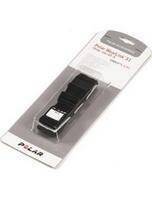 Polar Accessories Elastic Strap for T31/T61 (XS,S,M,L)