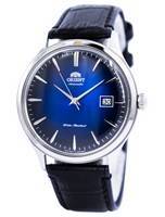 orient hand watch