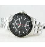 Orient Automatic FEV0R001BH Mens Watch
