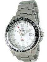 Orient Automatic Divers FFE06001W0 Mens Watch