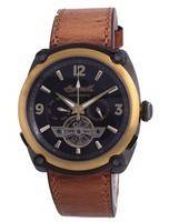 Buy Ingersoll Watches Online at Creationwatches.com