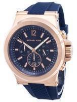 michael kors watches lowest price