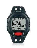 Polar Running Multisport Heart Rate Monitor Watch RS625x RS625