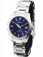 Grand Seiko Quartz SBGX065 Men's Watch