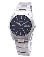 mens watches SGG731P1