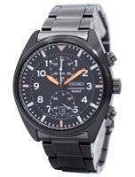 chronograph watch SNN237P1