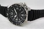 Seiko Automatic Scuba Diver SRP043K2 SRP043K SRP043  200m Watch