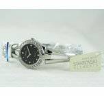Seiko quartz SUP051P1 SUP051 SUP051P Solar Bracelet Ladies Watch