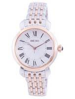 Gift Watches for Women