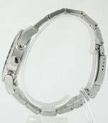 Tissot T039.417.11.057.00 T0394171105700 V8 T-Sports Chronograph Quartz Men's Watch
