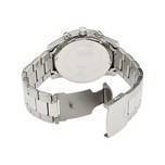 Guess Chronograph Quartz Stainless Steel U13577G1 Men's Watch