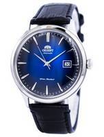 Refurbished Orient Bambino Version 4 Classic Automatic FAC08004D0 AC08004D Men's Watch
