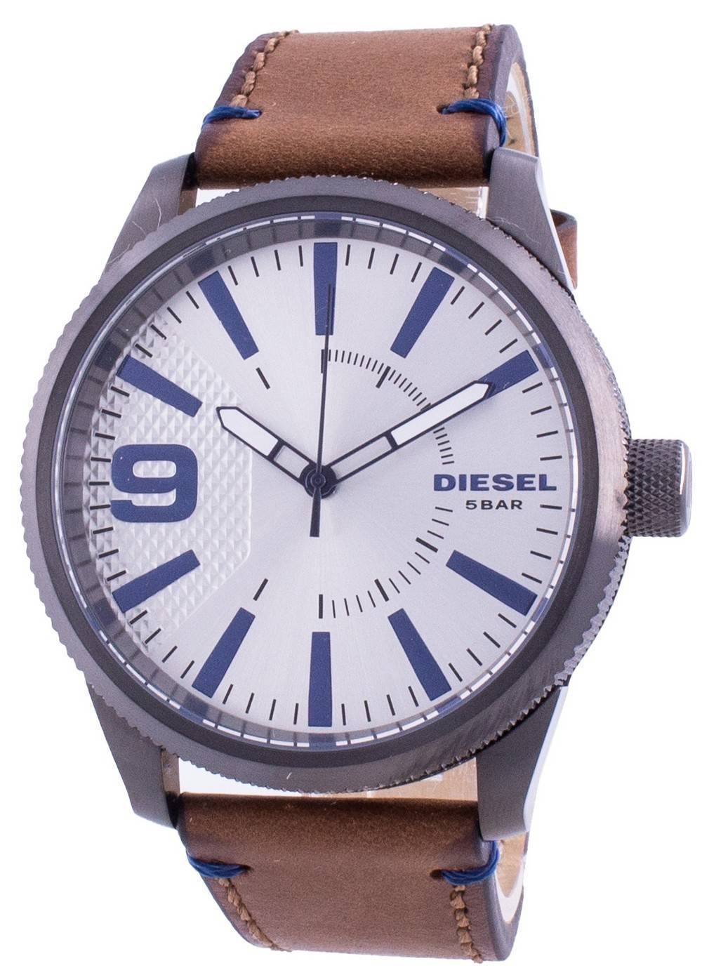Diesel Watch Bar | ubicaciondepersonas.cdmx.gob.mx