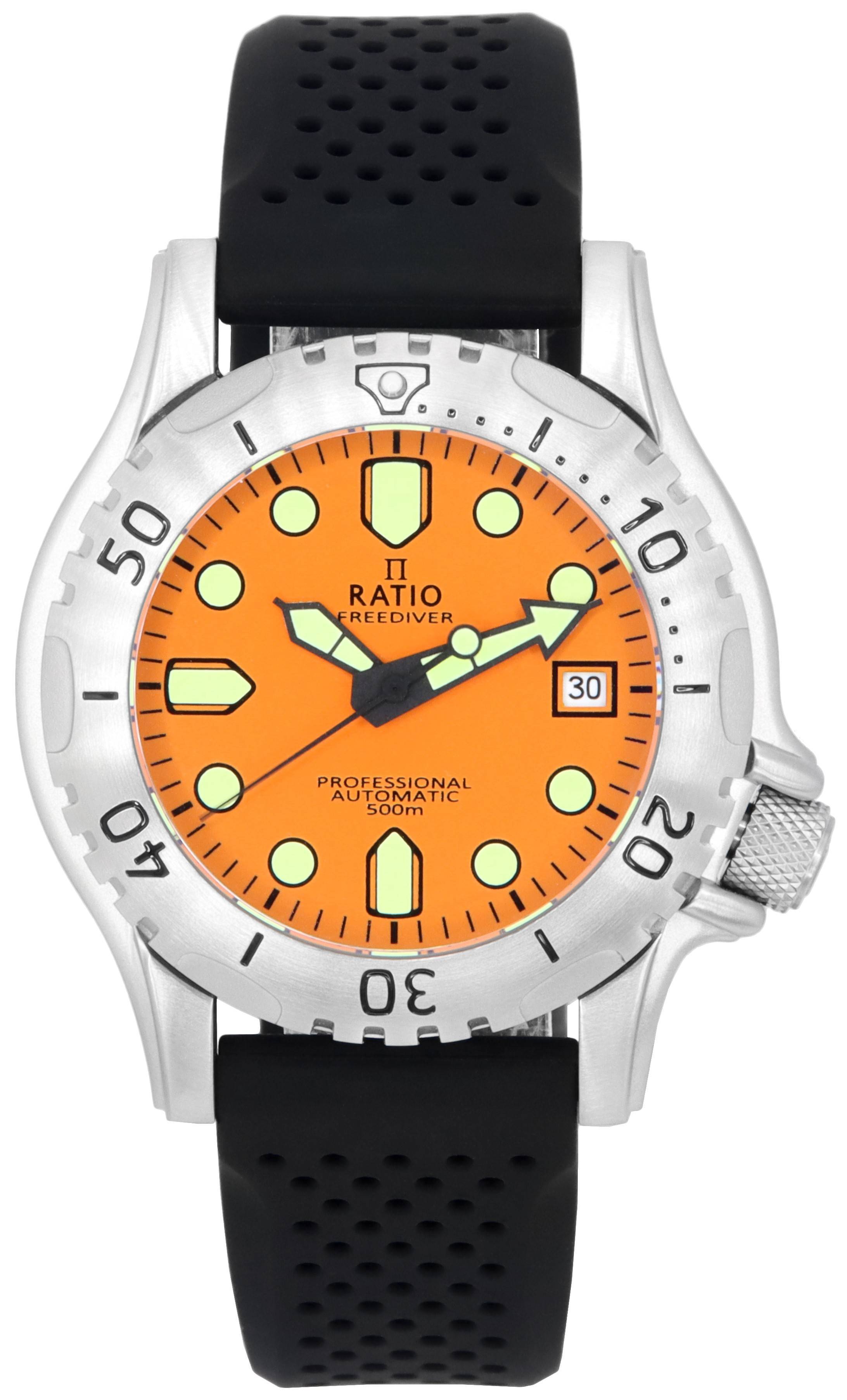 Men Luxury Items|lige Luxury Men's Quartz Watch - Waterproof Square Dial,  Silicone Strap