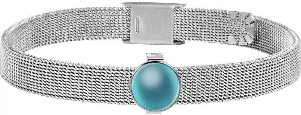 Morellato Sensazioni Stainless Steel SAJT60 Women's Bracelet