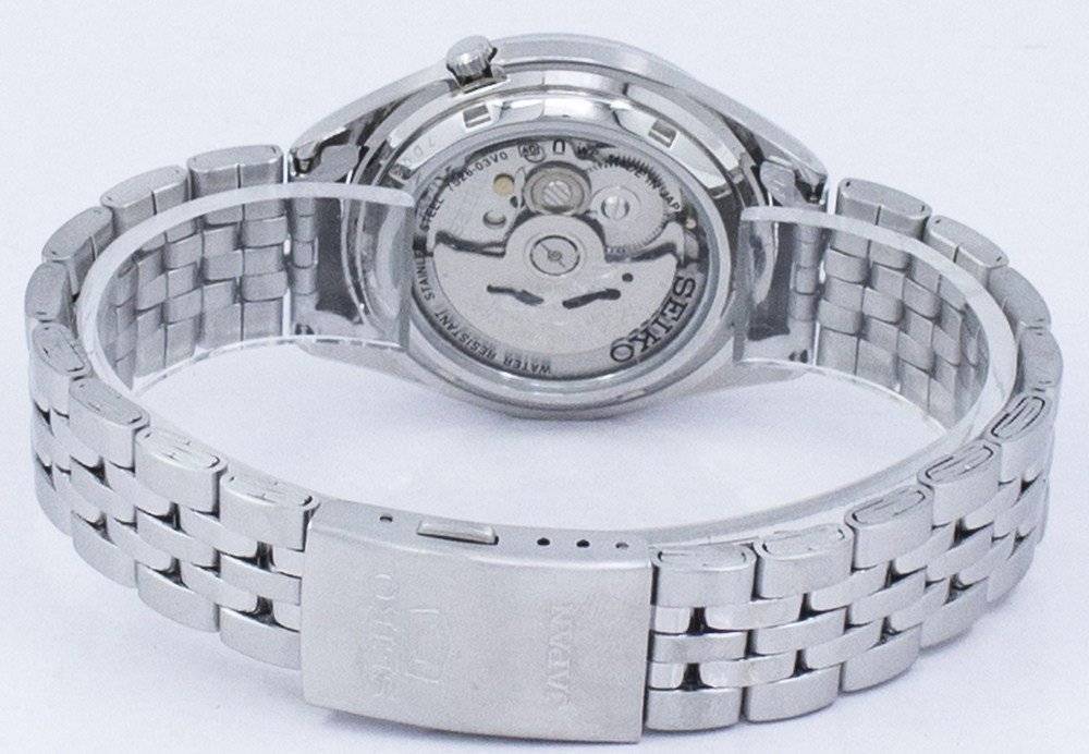 Creationwatches ebay clearance