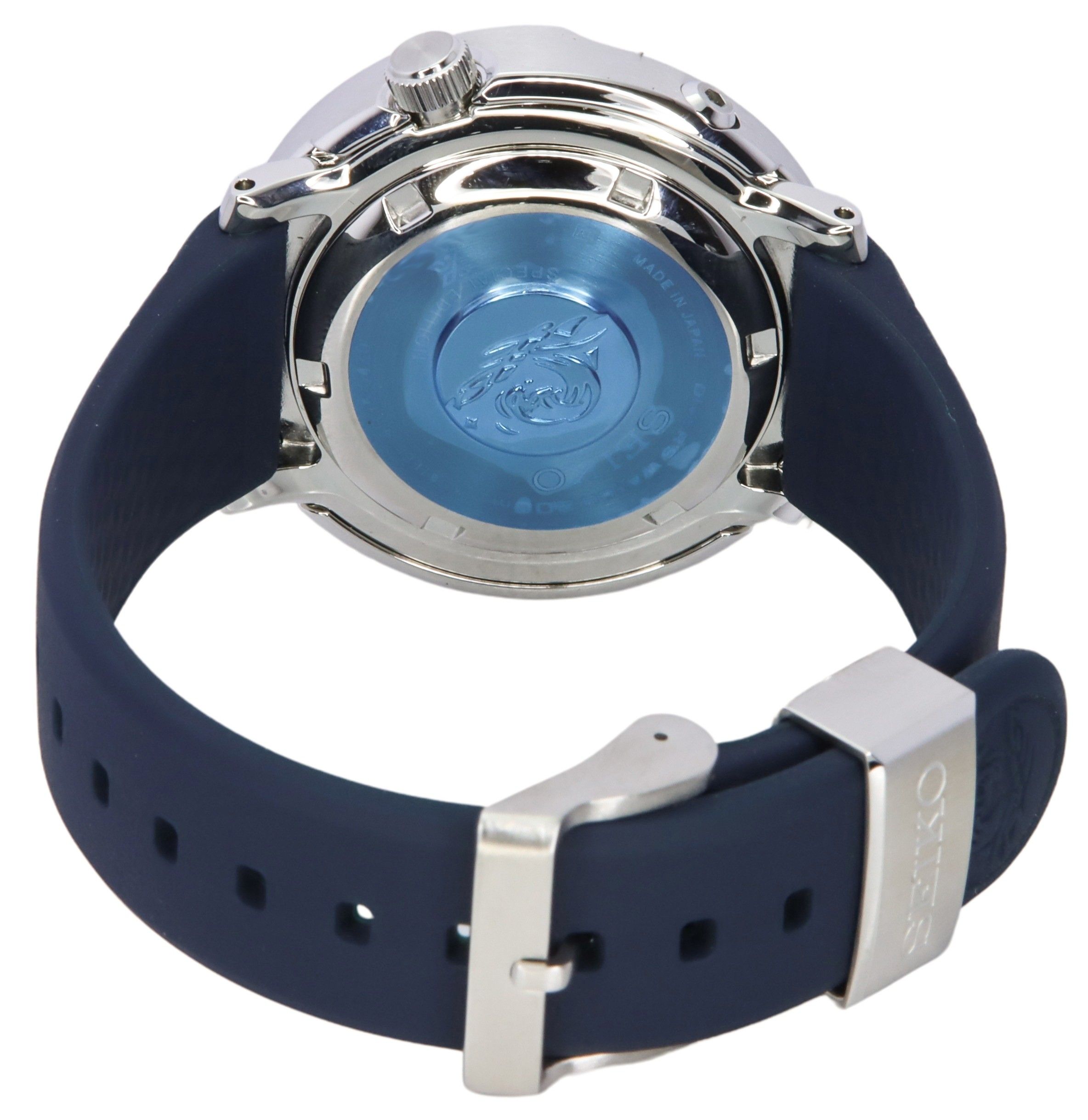 Creationwatches ebay outlet