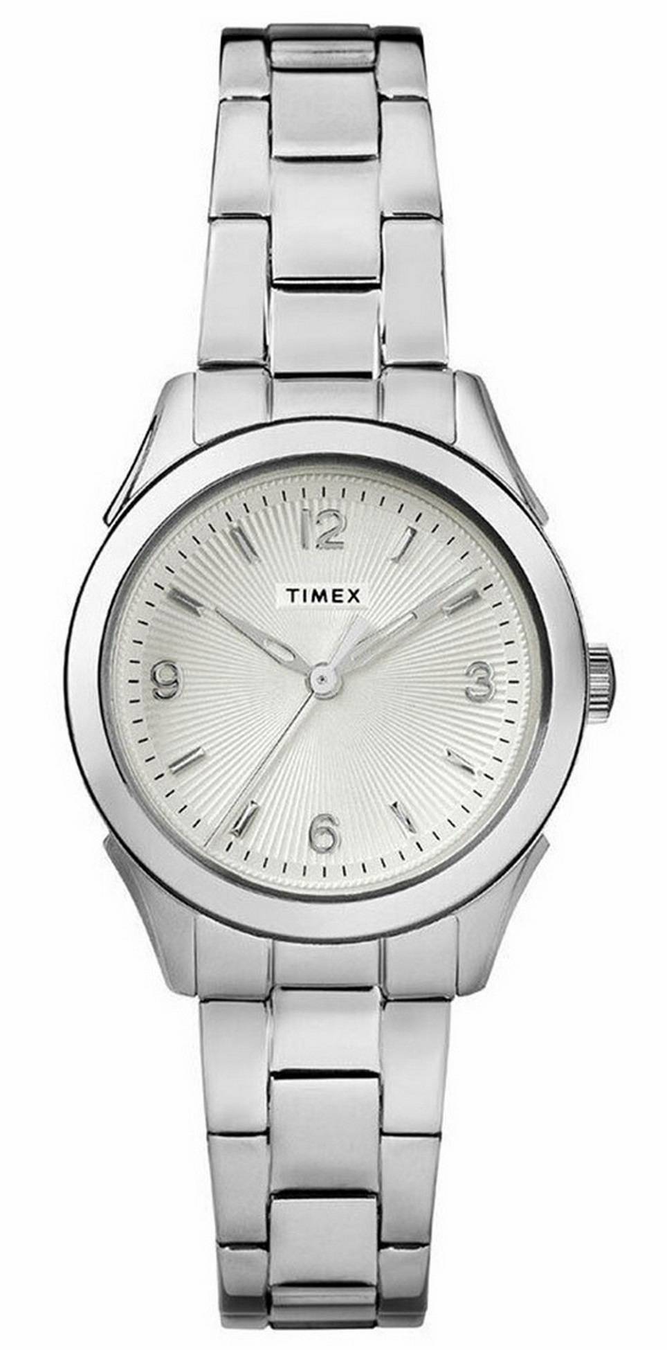 Đồng hồ Timex dành cho nam và nữ: CreationWatches