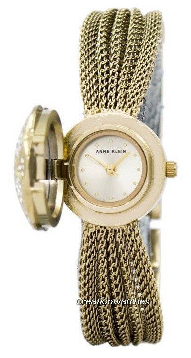 anne klein 1046chcv