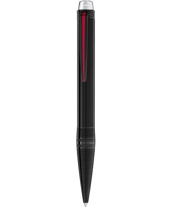 Montblanc Starwalker Urban Speed Ballpoint Pen 2024 www.alhudapk