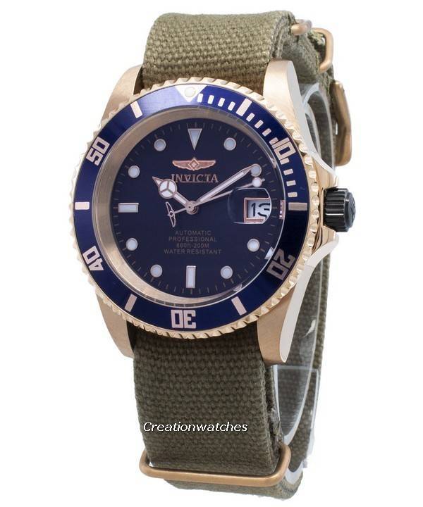 Invicta 27628 hotsell