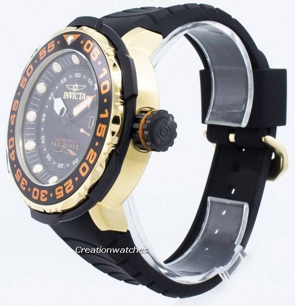 Invicta 28783 top