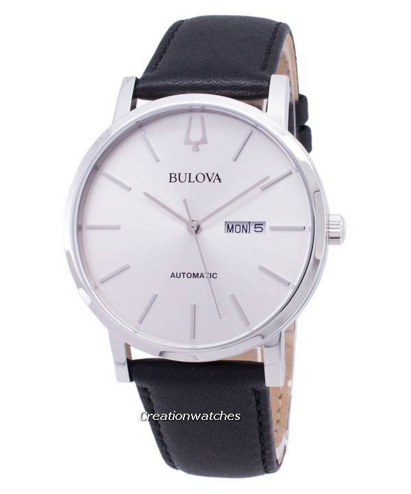 bulova 96c130